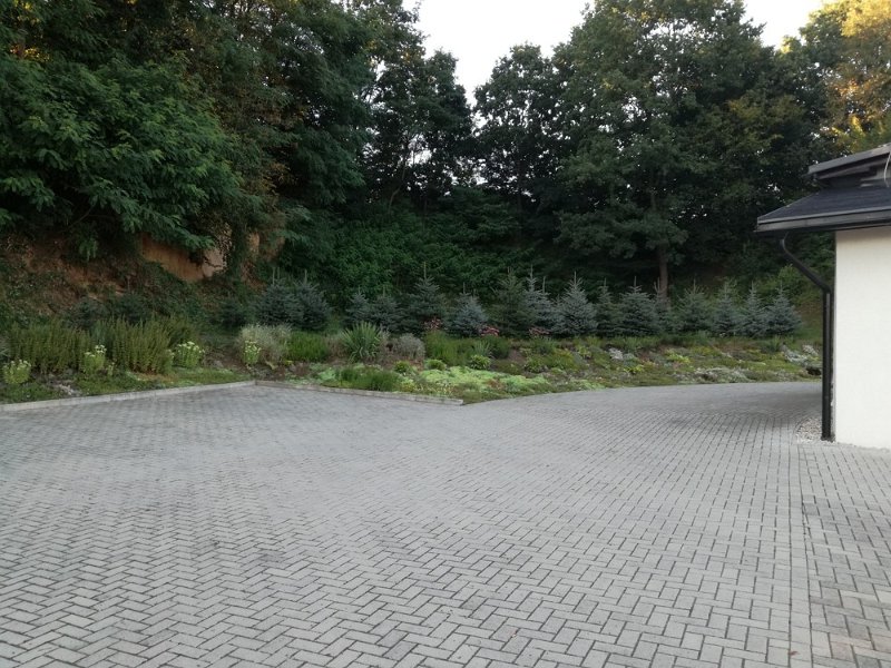 Brigada dom Nadeje 36.jpg