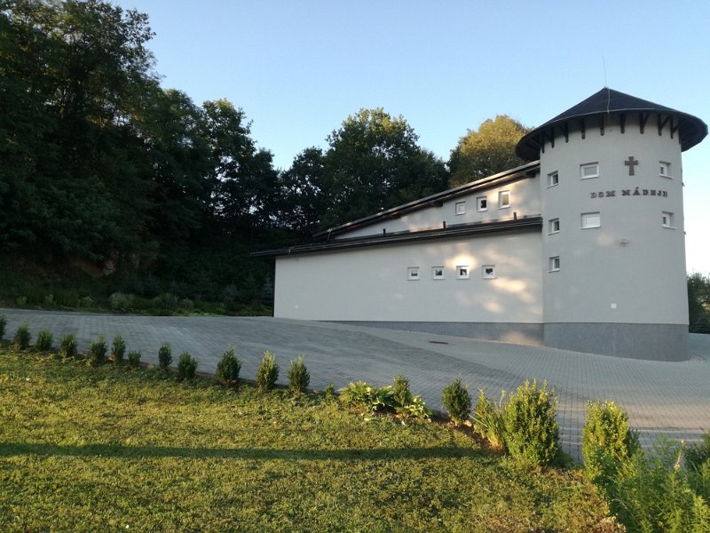 Brigada dom Nadeje 37.jpg