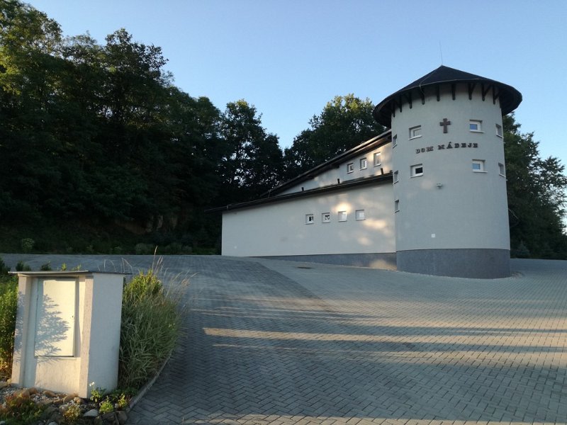 Brigada dom Nadeje 38.jpg