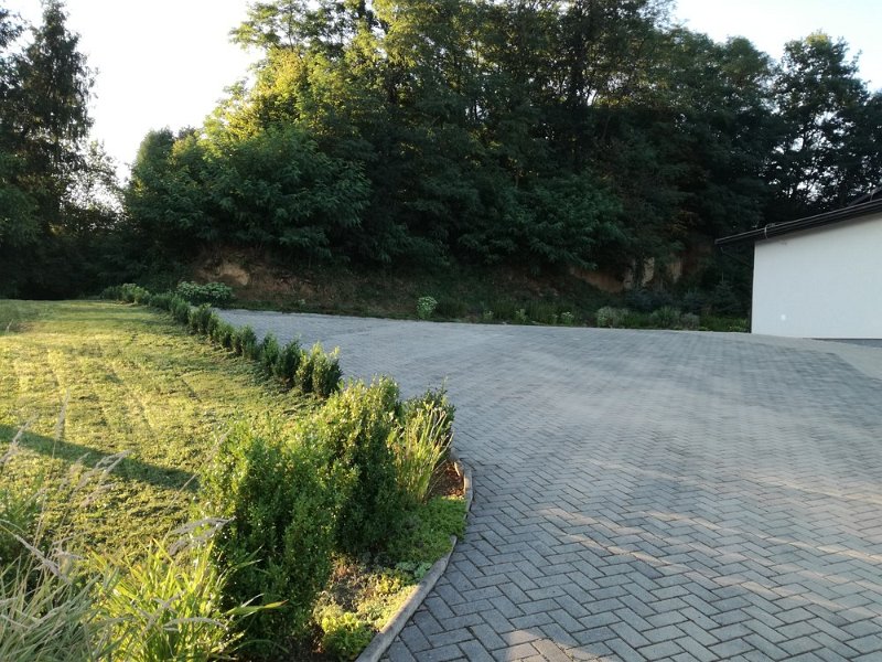 Brigada dom Nadeje 39.jpg