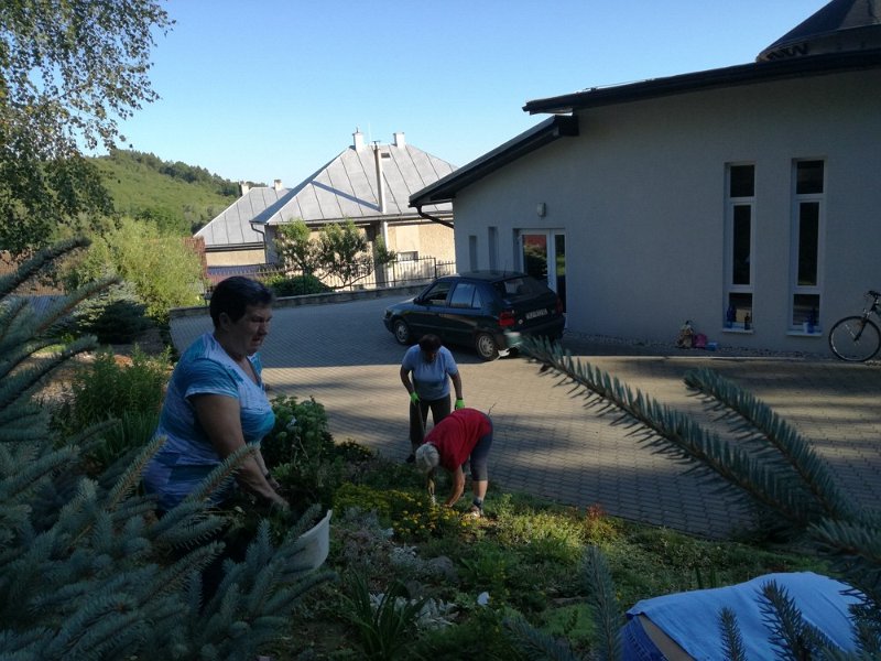 Brigada dom Nadeje 4.jpg