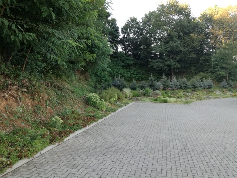 Brigada dom Nadeje 41.jpg