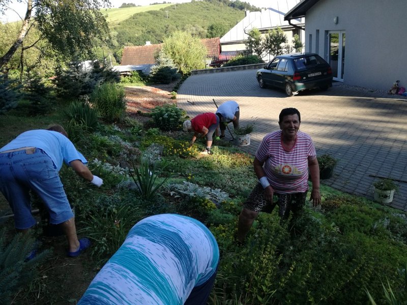 Brigada dom Nadeje 5.jpg