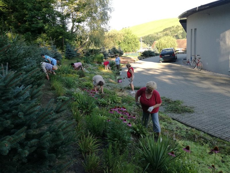 Brigada dom Nadeje 6.jpg