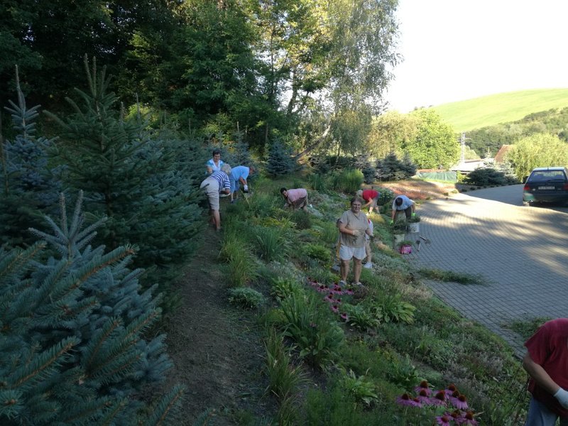 Brigada dom Nadeje 7.jpg