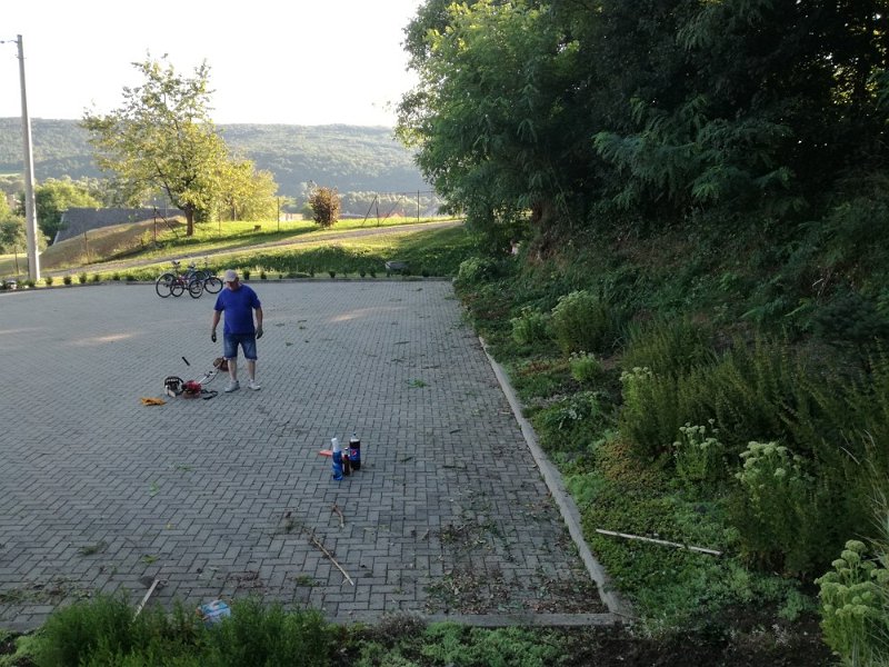 Brigada dom Nadeje 8.jpg