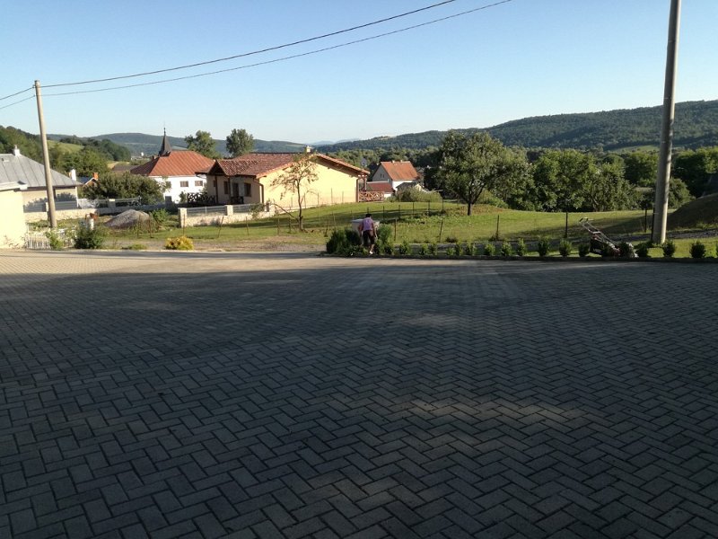 Brigada dom Nadeje 9.jpg