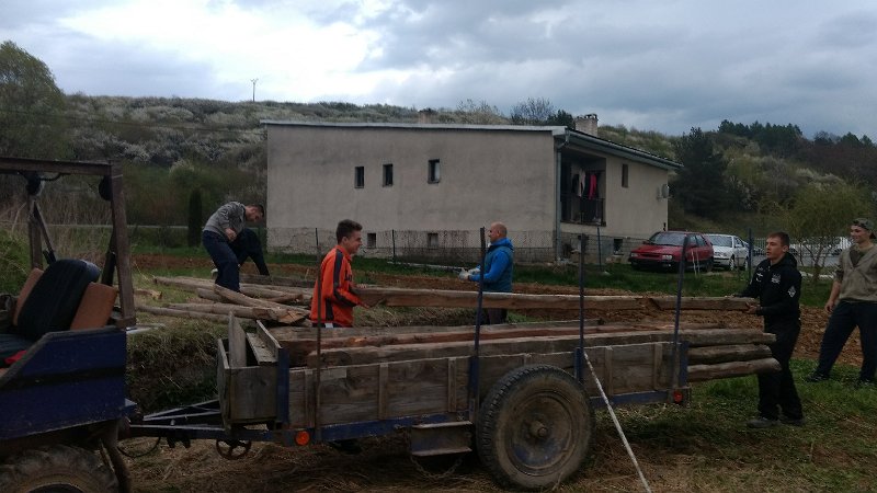 Priprava na vatru  1.jpg