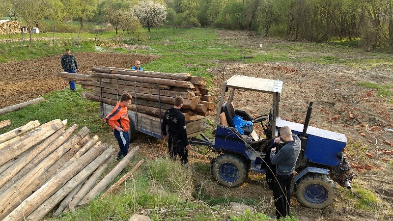 Priprava na vatru  10.jpg