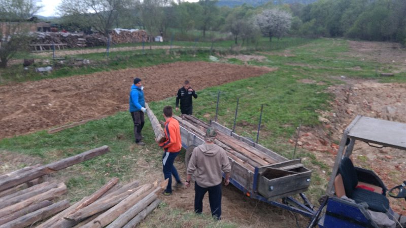 Priprava na vatru  11.jpg