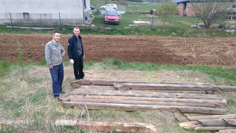 Priprava na vatru  12.jpg