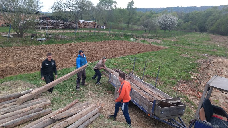 Priprava na vatru  13.jpg