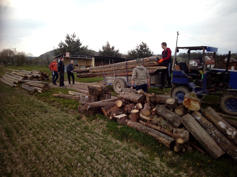 Priprava na vatru  14.jpg