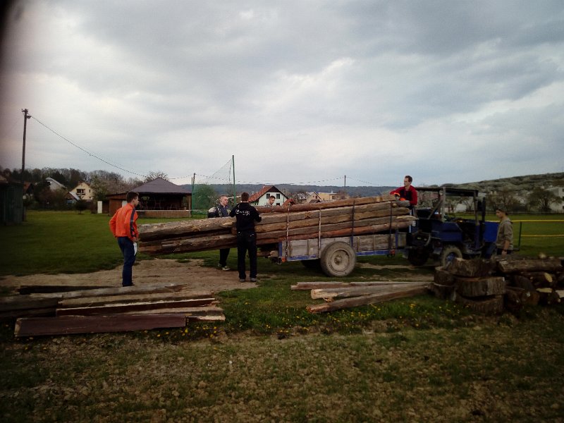 Priprava na vatru  15.jpg