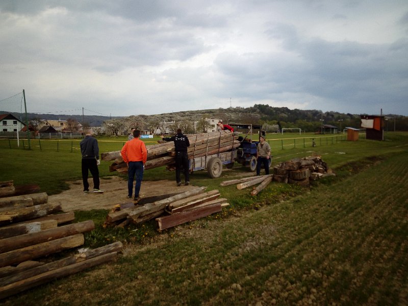 Priprava na vatru  16.jpg