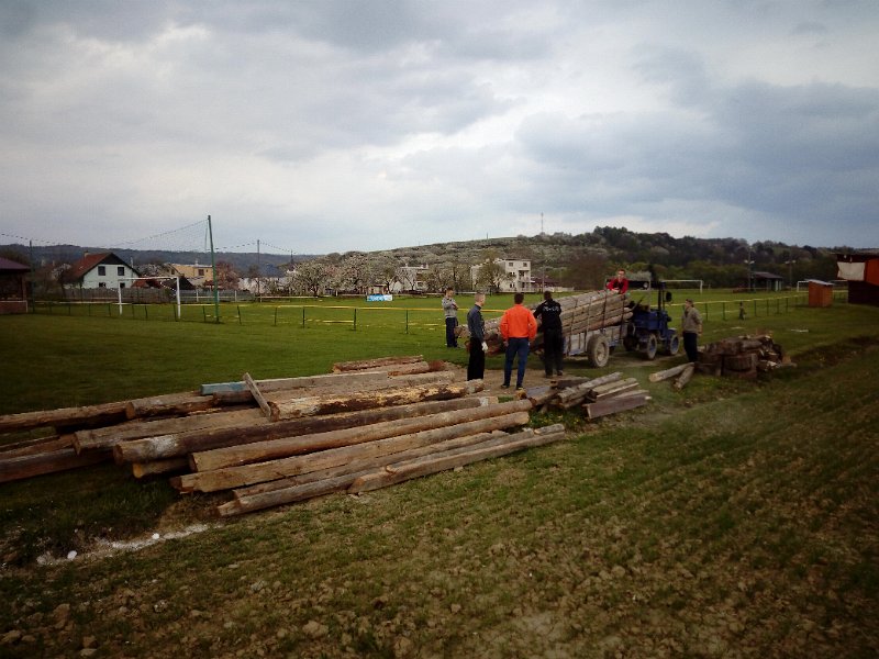 Priprava na vatru  17.jpg