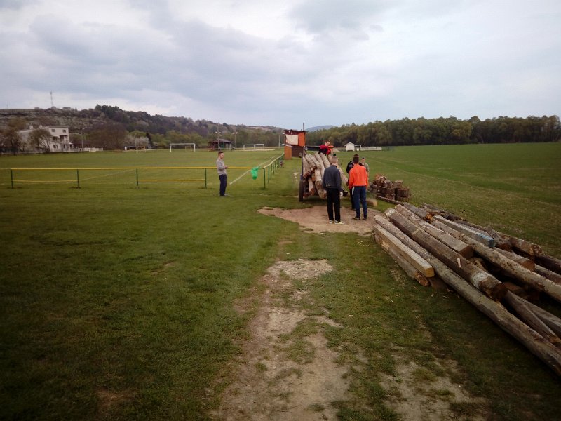 Priprava na vatru  18.jpg