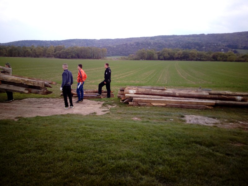 Priprava na vatru  19.jpg