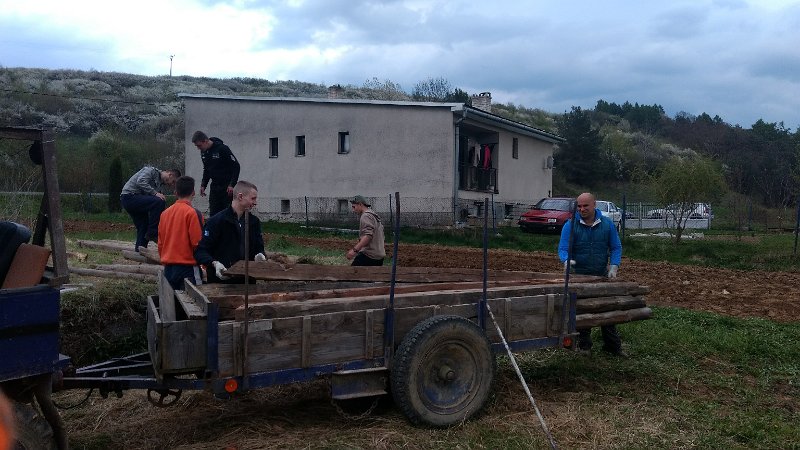 Priprava na vatru  2.jpg