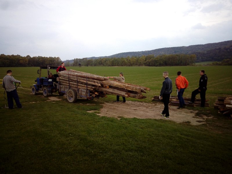 Priprava na vatru  20.jpg