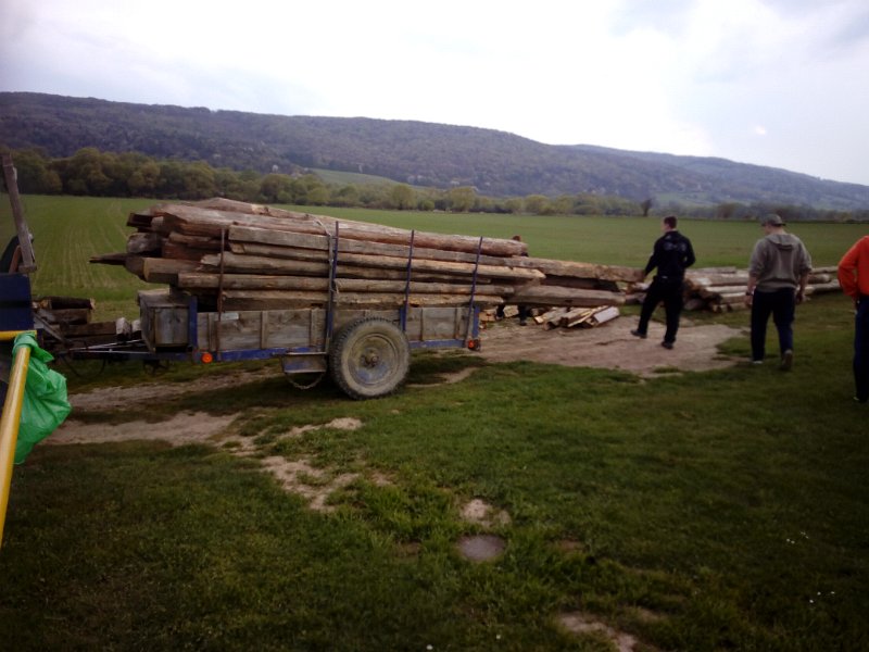 Priprava na vatru  21.jpg