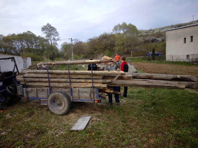 Priprava na vatru  22.jpg