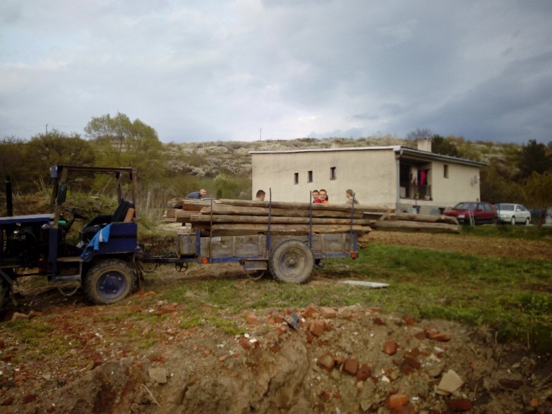 Priprava na vatru  23.jpg