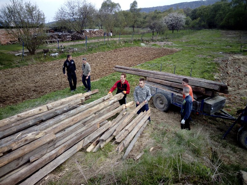 Priprava na vatru  24.jpg