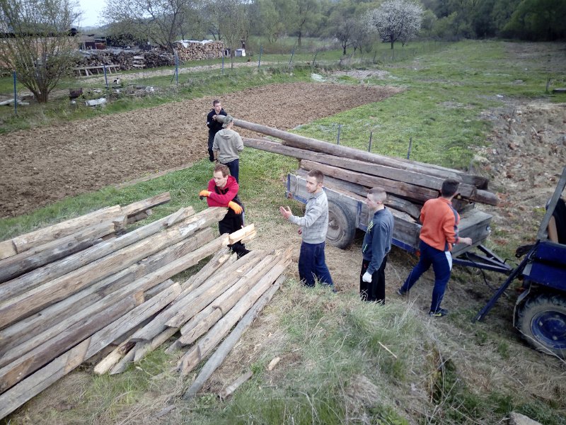 Priprava na vatru  25.jpg