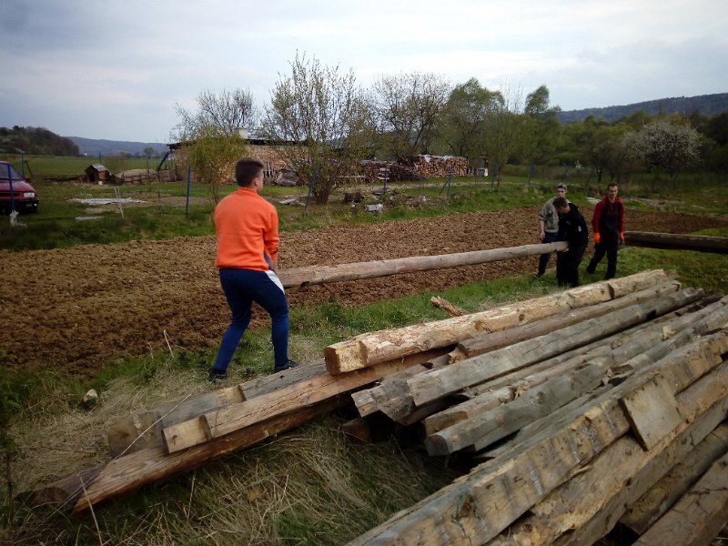 Priprava na vatru  26.jpg