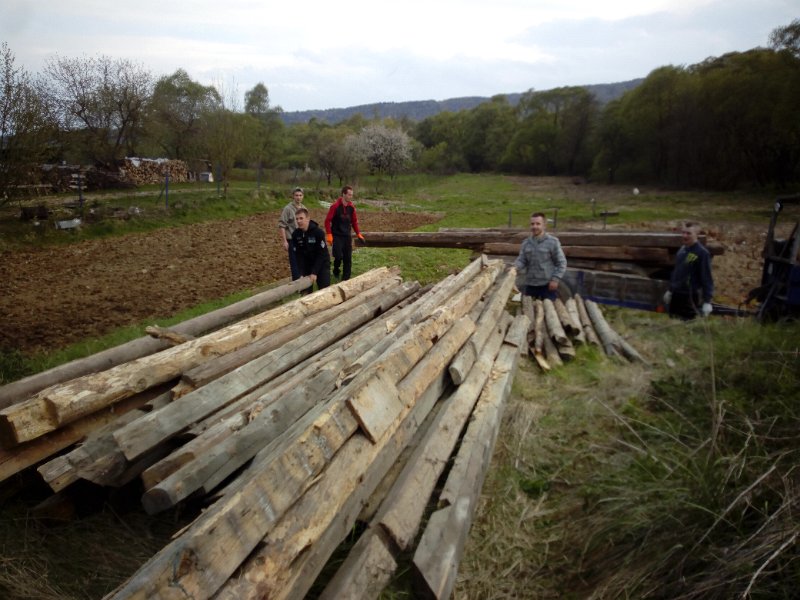 Priprava na vatru  27.jpg