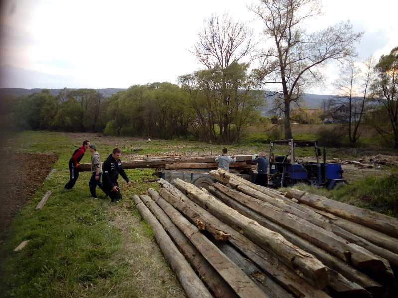 Priprava na vatru  28.jpg