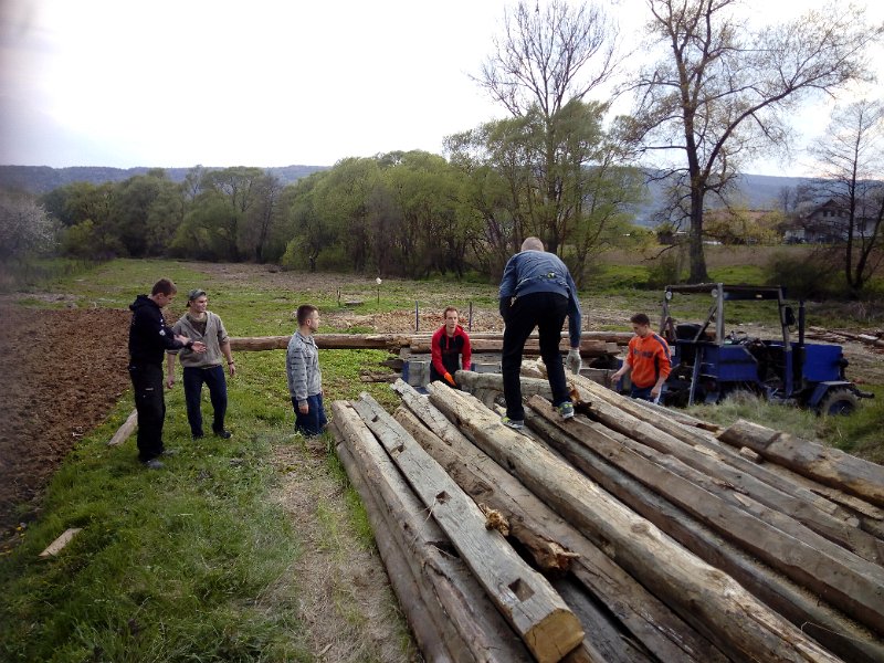 Priprava na vatru  29.jpg