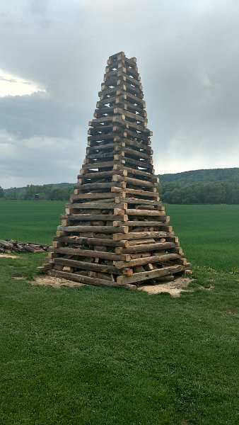 Priprava na vatru  3.jpg