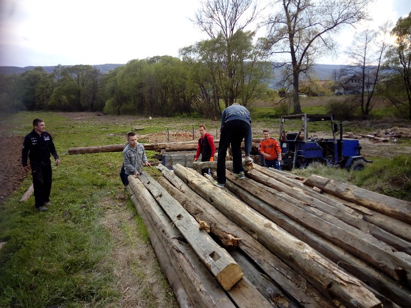 Priprava na vatru  30.jpg