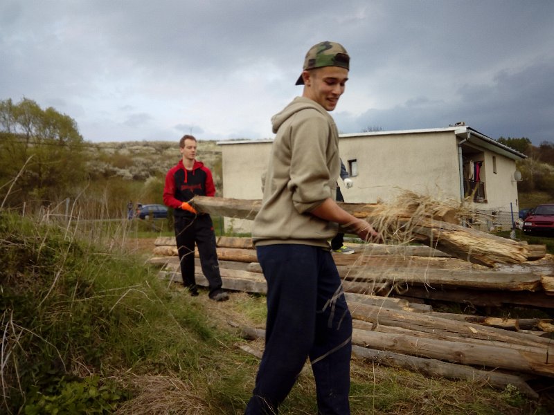 Priprava na vatru  31.jpg