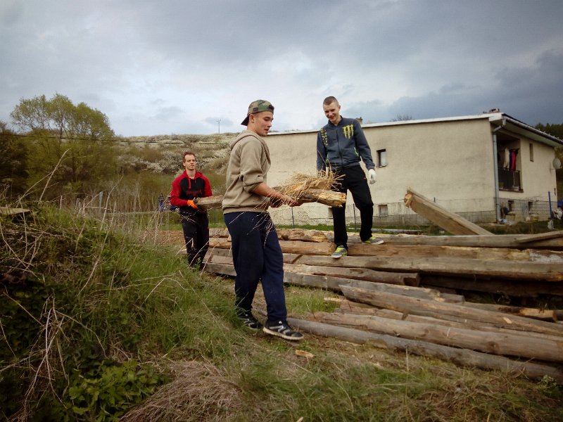 Priprava na vatru  32.jpg