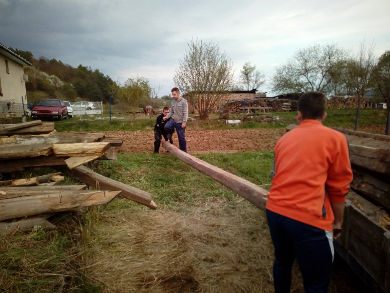 Priprava na vatru  33.jpg