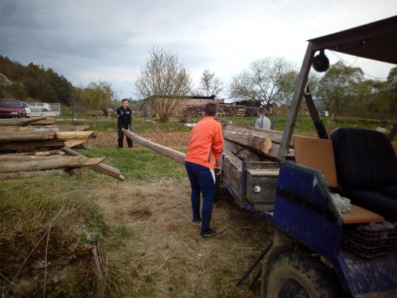 Priprava na vatru  34.jpg