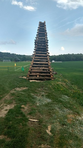 Priprava na vatru  4.jpg