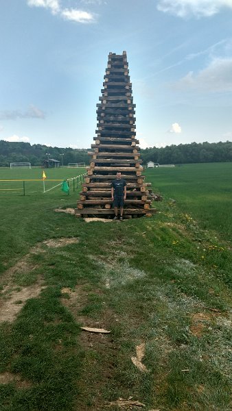 Priprava na vatru  5.jpg