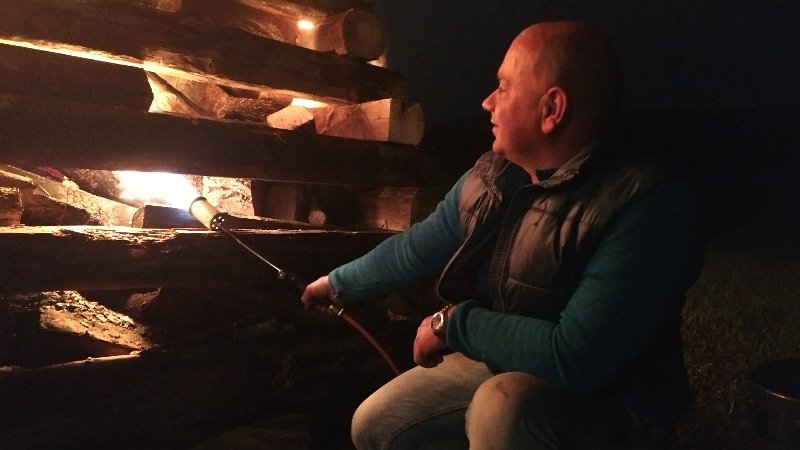 Priprava na vatru  6.jpg