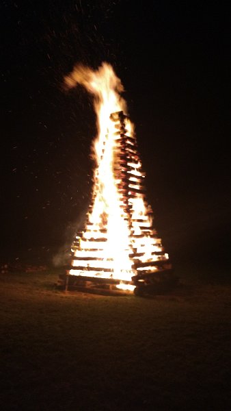 Priprava na vatru  7.jpg