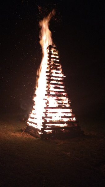 Priprava na vatru  8.jpg