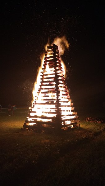 Priprava na vatru  9.jpg