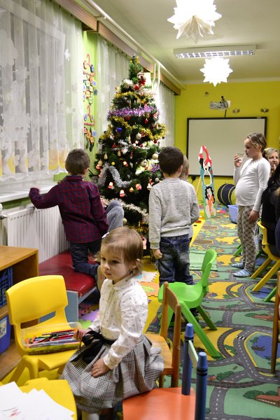 Vianoce_skolka  1.JPG