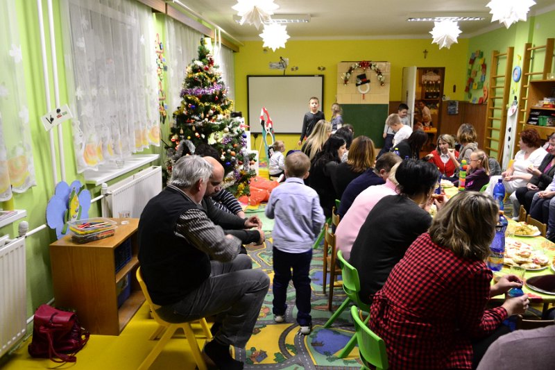 Vianoce_skolka  10.JPG