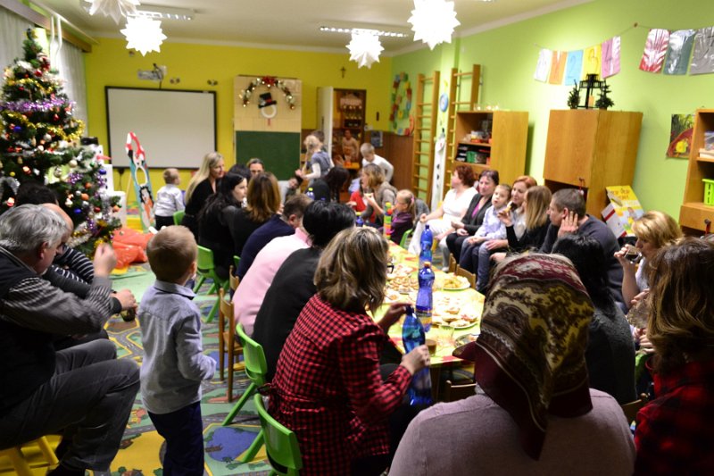 Vianoce_skolka  11.JPG