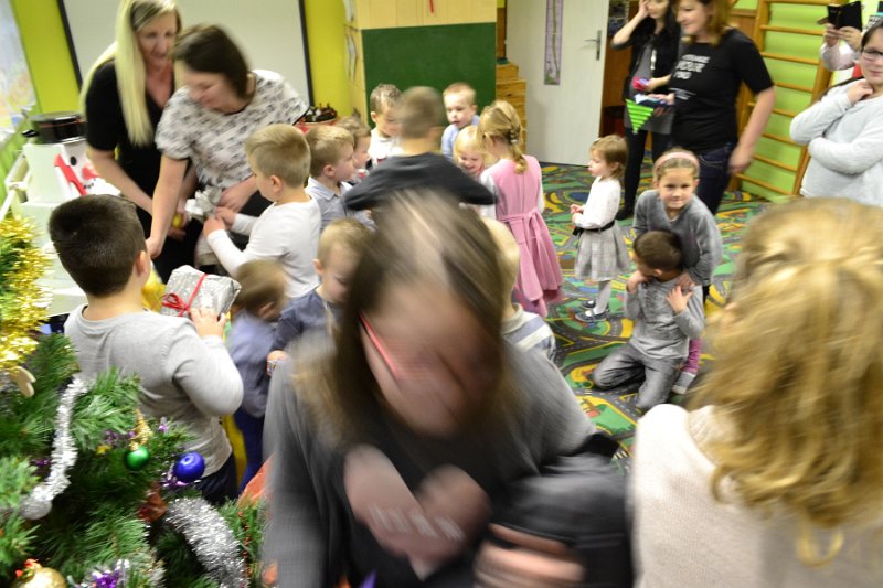 Vianoce_skolka  15.JPG