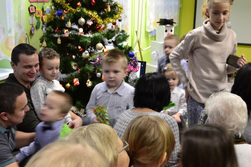 Vianoce_skolka  19.JPG